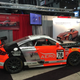 Image for article titled Wheels, Wheels, Total Vehicular Insanity And More Wheels: A Guided Tour Of SEMA 2015